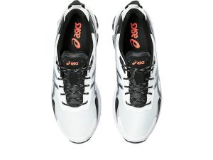 asics-gel-quantum 1201A993.101