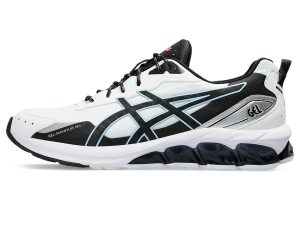 asics-gel-quantum 1201A993.101