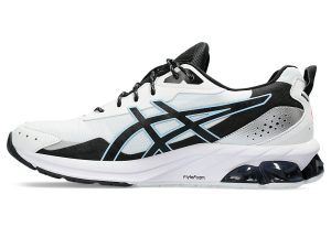 asics-gel-quantum 1201A993.101