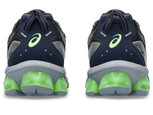 asics-gel-quantum 1201A993.400