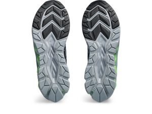 asics-gel-quantum 1201A993.400