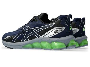 asics-gel-quantum 1201A993.400
