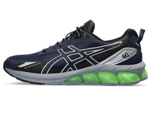 asics-gel-quantum 1201A993.400