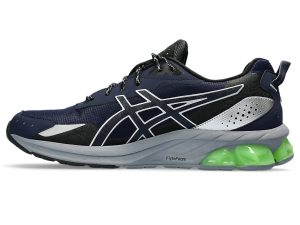 asics-gel-quantum 1201A993.400
