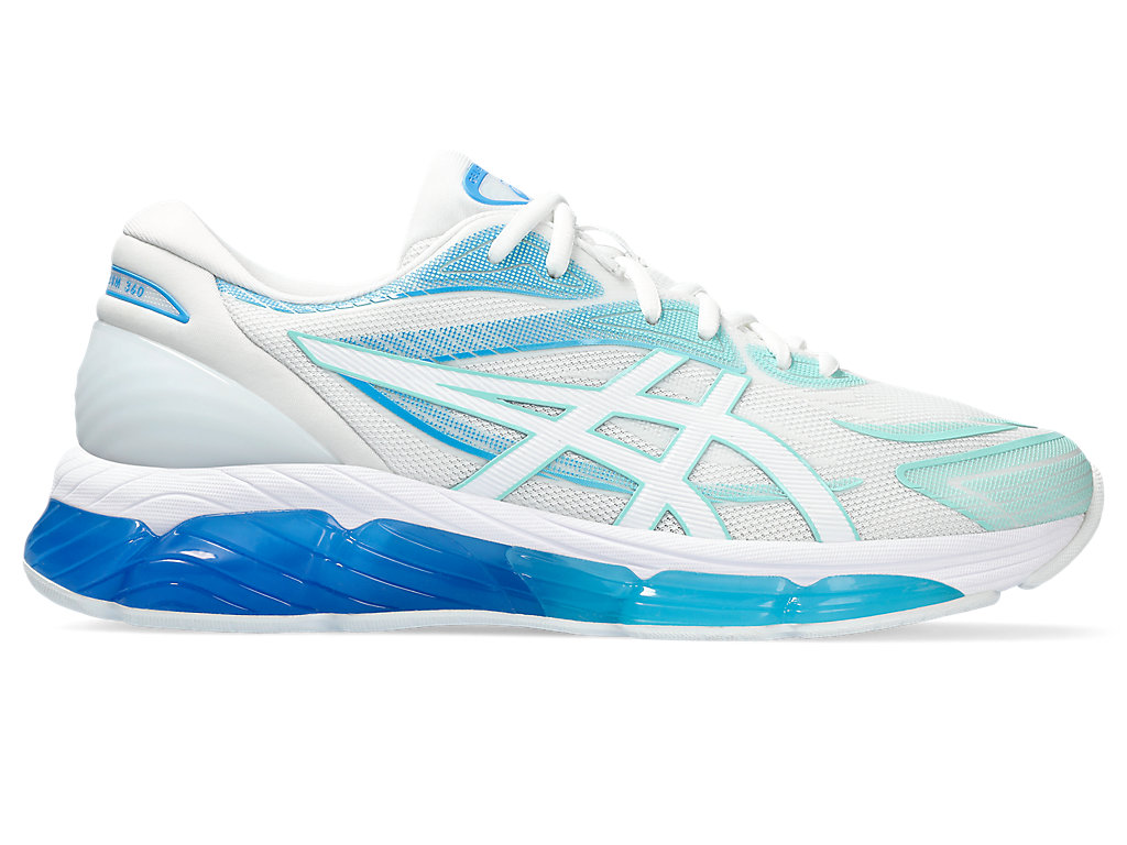 asics-gel-quantum 1203A305.102