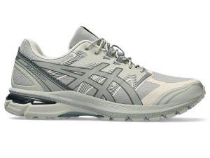 Asics Gel-terrain Seal Grey/Seal Grey (1203A342.020)