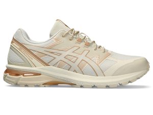 Asics Gel-terrain Birch/Birch (1203A342.200)