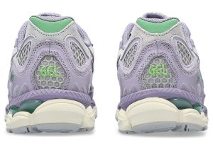 asics-gel-nyc 1203A372.021