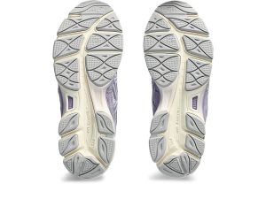 asics-gel-nyc 1203A372.021