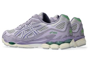 asics-gel-nyc 1203A372.021
