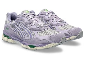 asics-gel-nyc 1203A372.021