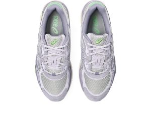 asics-gel-nyc 1203A372.021