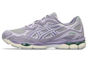 asics-gel-nyc 1203A372.021