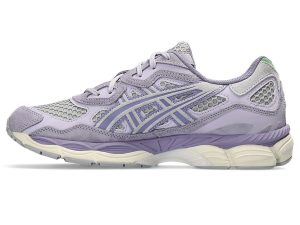asics-gel-nyc 1203A372.021