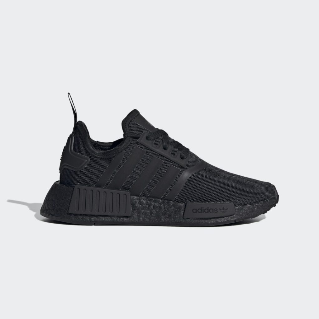 adidas-nmd H03994