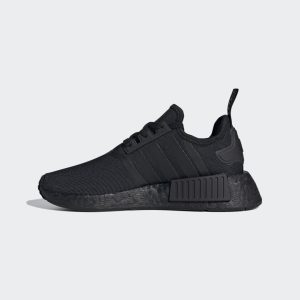adidas-nmd H03994