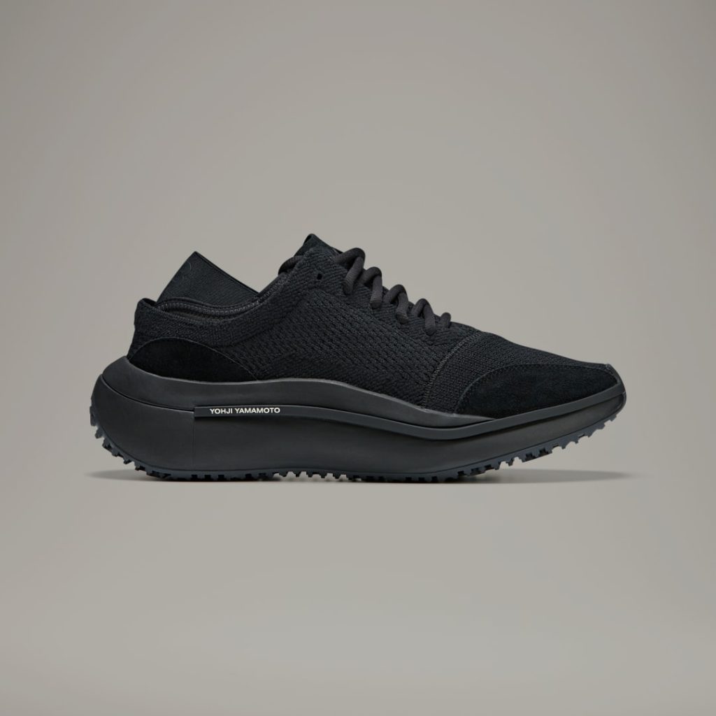 adidas-y-3 IG2964
