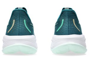 asics-gel-cumulus 1012B599.300