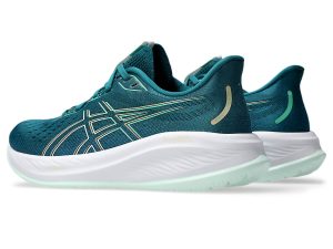 asics-gel-cumulus 1012B599.300