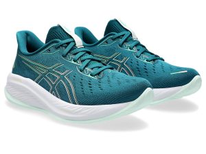 asics-gel-cumulus 1012B599.300