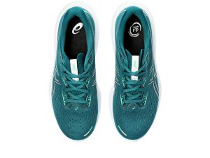 asics-gel-cumulus 1012B599.300