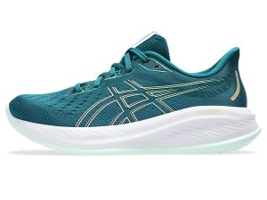 asics-gel-cumulus 1012B599.300
