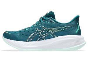 asics-gel-cumulus 1012B599.300