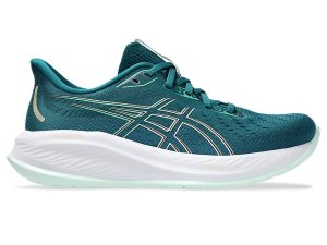 Asics Gel-cumulus 26 Rich Teal/Pale Mint (1012B599.300)