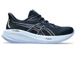 Asics Gel-cumulus 26 French Blue/Light Sapphire (1012B599.400)