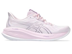 Asics Gel-cumulus 26 Cosmos/Ash Rock (1012B599.700)