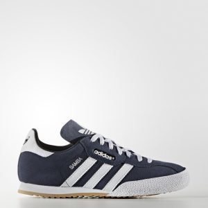 adidas-super 019332