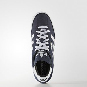 adidas-super 019332