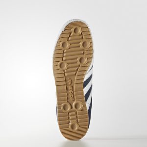 adidas-super 019332
