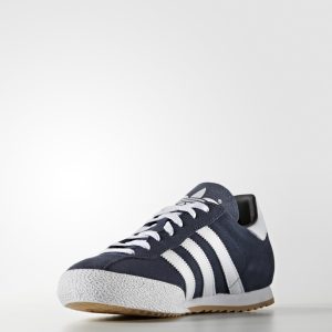 adidas-super 019332