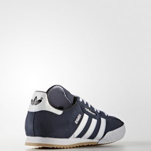 adidas-super 019332