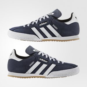adidas-super 019332