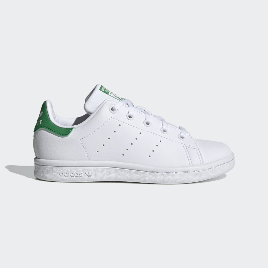 adidas-stan-smith FX7524