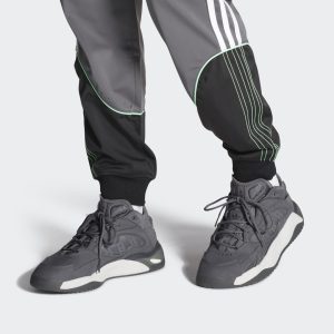 adidas-streetball GX9688
