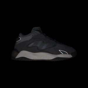 adidas-streetball GX9688