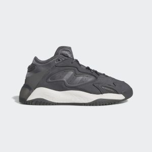 adidas-streetball GX9688
