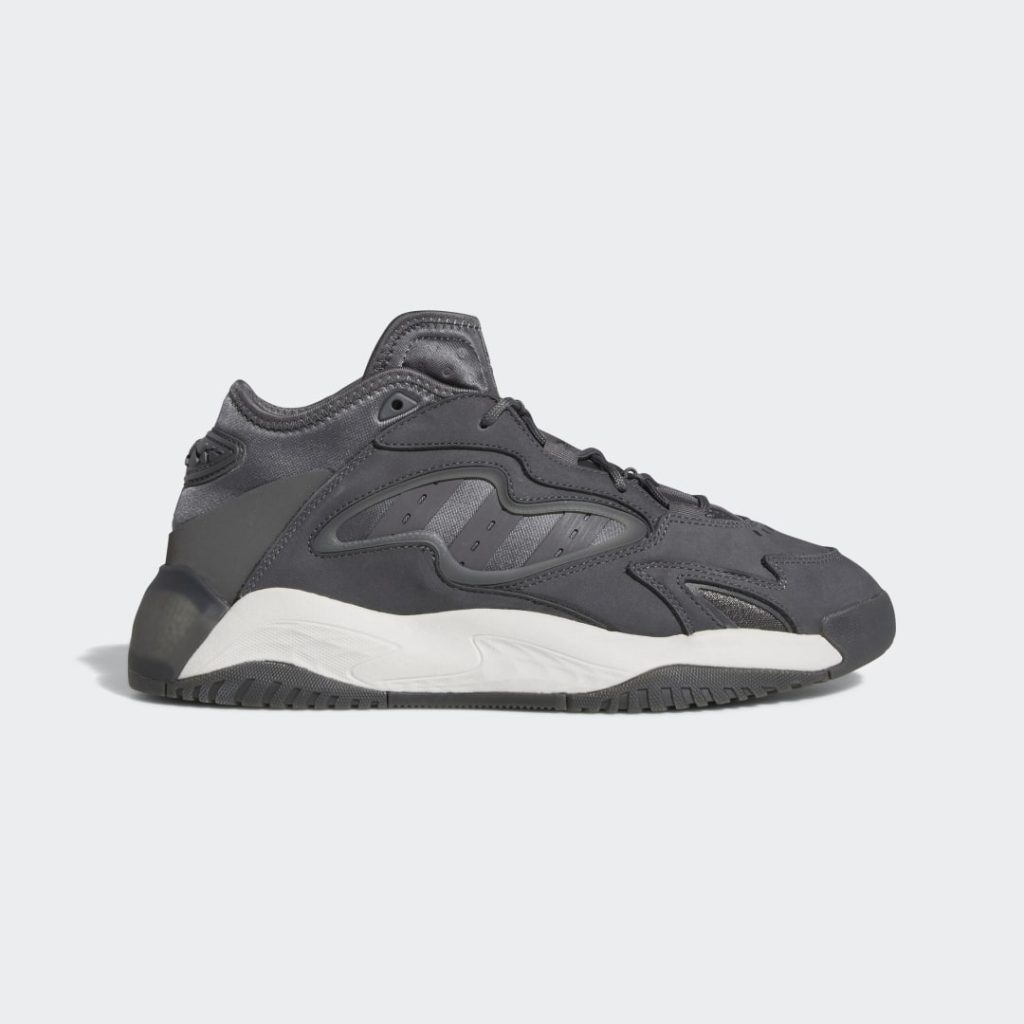 adidas-streetball GX9688