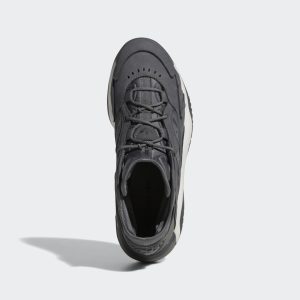 adidas-streetball GX9688