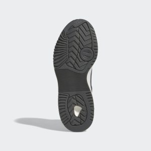 adidas-streetball GX9688