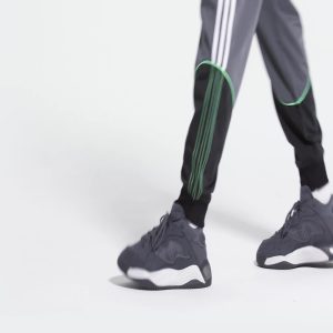 adidas-streetball GX9688