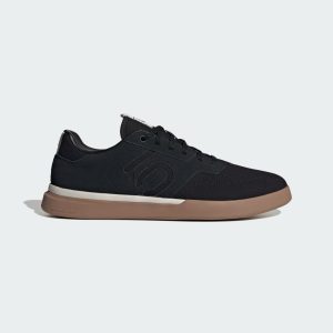 adidas-five-ten IG0368