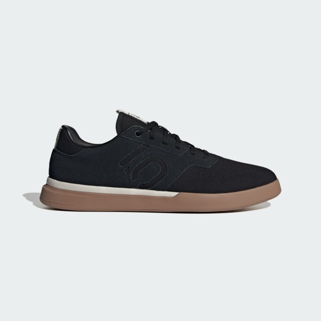 adidas-five-ten IG0368