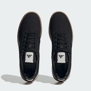 adidas-five-ten IG0368