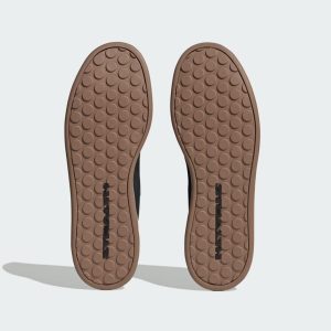 adidas-five-ten IG0368