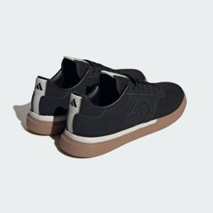 adidas-five-ten IG0368