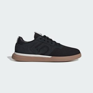 adidas-five-ten IG0375